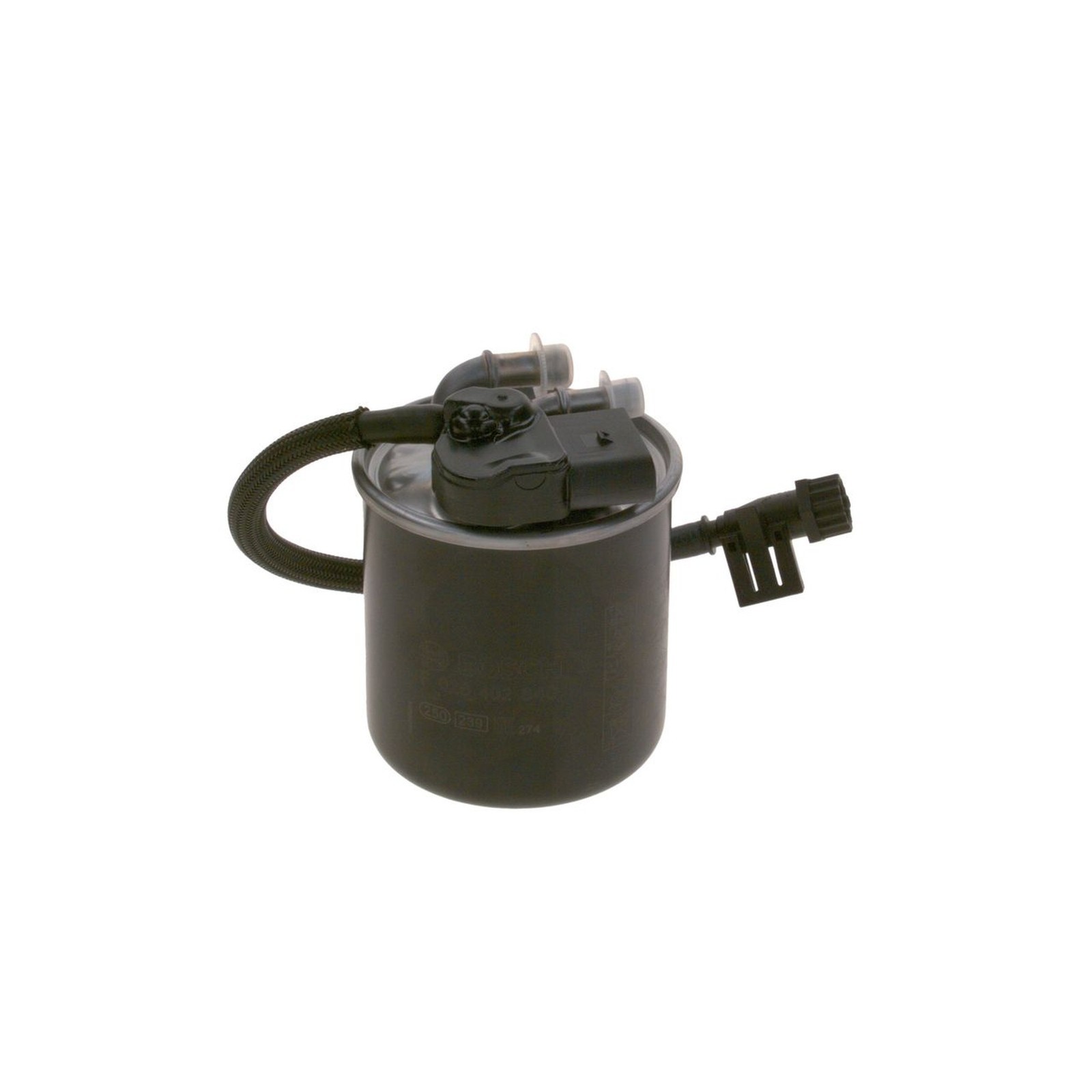 Fits BOSCH FILTRY F 026 402 840 FUEL FILTER - Image 31
