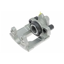 Bremssattel hinten rechts für VW California T5 7EC 7HM Transporter 7HA 24113075