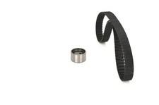 Kit de distribution Suzuki WAGON R+