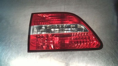 Heckleuchte Innen L Fiat Stilo Multi Wagon 1.6 16V 192 2004-2005