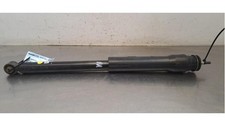 Toyota Yaris IV P21PA1PH1 Stoßdämpfer rechts hinten 48530K0090