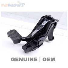2021-2023 VW ARTEON - Brake Pedal Assembly 5Q1723058CD