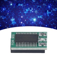 TPM Encryption Security Module 14Pin TPM2.0 Security Board for 11