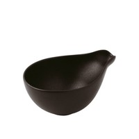 Arthur Krupp Black Clay SchüSsel 23 Cm