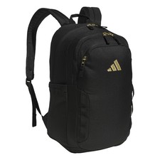 adidas Amplifier Backpack Unisex Size OSFA SB1158-KL2308