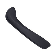 Porte avant et accessoires Renault FLUENCE