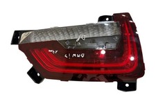 BMW i3 I01 Heckklappenleuchte rechts 6321738960602 620000E1359 30533021