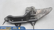 2007-2013 MERCEDES W221 S500 S550 S63 Suspension Compressor Bracket OEM
