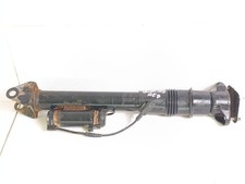 Mercedes-Benz GLE W167 2019 Hinten rechts Sto&szlig;d&auml;mpfer hinten D01271 BOS107487