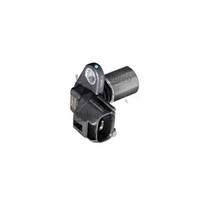Sensor Nockenwellenposition Induktiv 2-Polig Valeo FüR U.A. Toyota Avensis