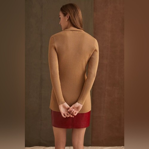 Image thumbnail 2