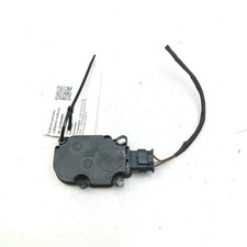AUDI Q4 SUV F4B Actuator For Radiator Roller Blind 1EA965501A 33899082