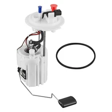 Electric Fuel Pump Assembly For 2011 Hyundai Tucson 2.0L L4 311102S500