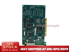 ABB DeviceNet M/S Single Board DSQC658 3HAC025779-001 US Free TAX