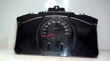 Compteur Nissan NV200