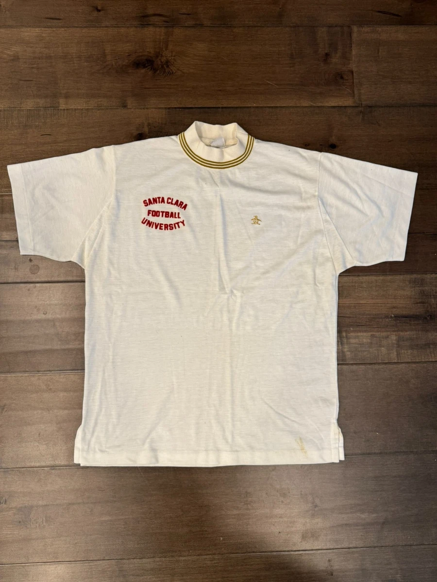 Knit Original 1960s Vintage Casual Shirts for Men for sale | eBay