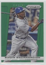 Click to enlarge Edwin Encarnacion