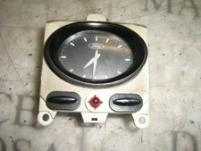 Autoradio Ford ESCORT