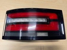 Rückleuchte links Heckklappe HY32-13193 Land Rover Discovery 5 V L462