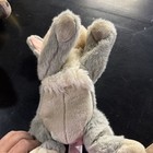 Disney Parks Thumper Plush 11” Rabbit From "Bambi" Stuffed Animal Toy — photo 5