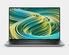 DELL XPS 15 9530 i7-13620H 16 GB RAM 512 GB SSD NEU OVP! UVP DELL 1699€