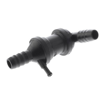 VAICO Aftermarket Rückschlagventil robust hochwertig für BMW V20-1791