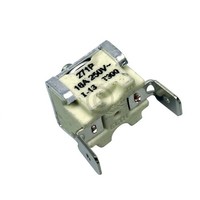 Temperaturbegrenzer 300°C KüPpersbusch 152418 FüR Backofen Herd