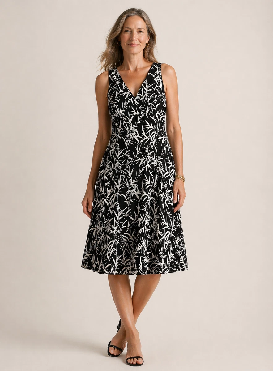 white maxi dress a line Can't Compete A-Line Halter Maxi Dress White