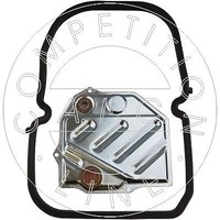 AIC Hydraulikfilter, Automatikgetriebe U.A. FüR MERCEDES-BENZ, Porsche