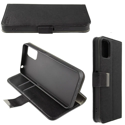 caseroxx Bookstyle-Case for UMIDIGI A11 shockproof protective cover