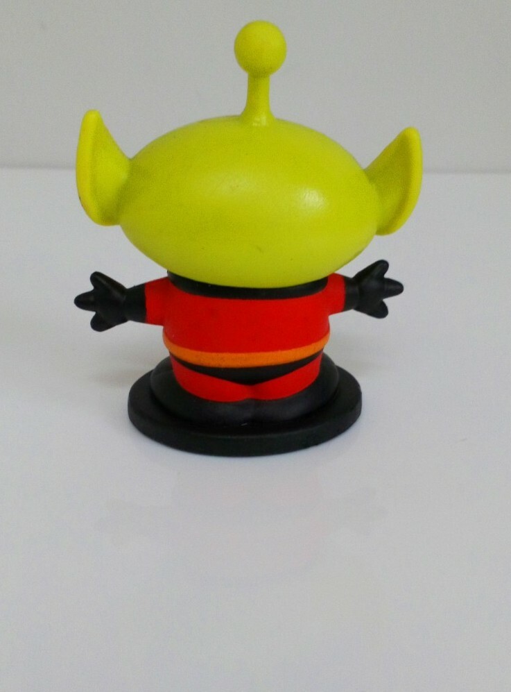 Foto 4 di 5