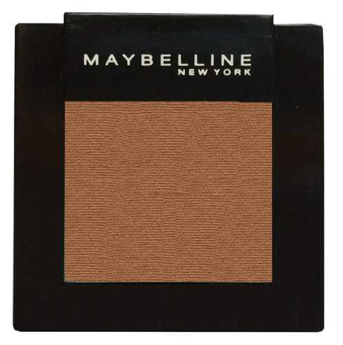 Maybelline Eyeshadow Color Sensational Mono Lightweight Powder Choose A Shade - Picture 5 of 20