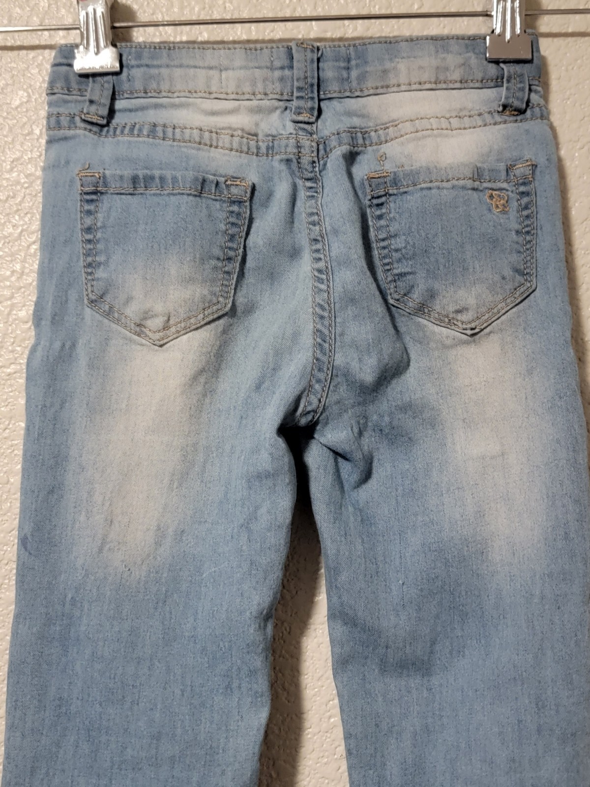 Picture 6 of 10