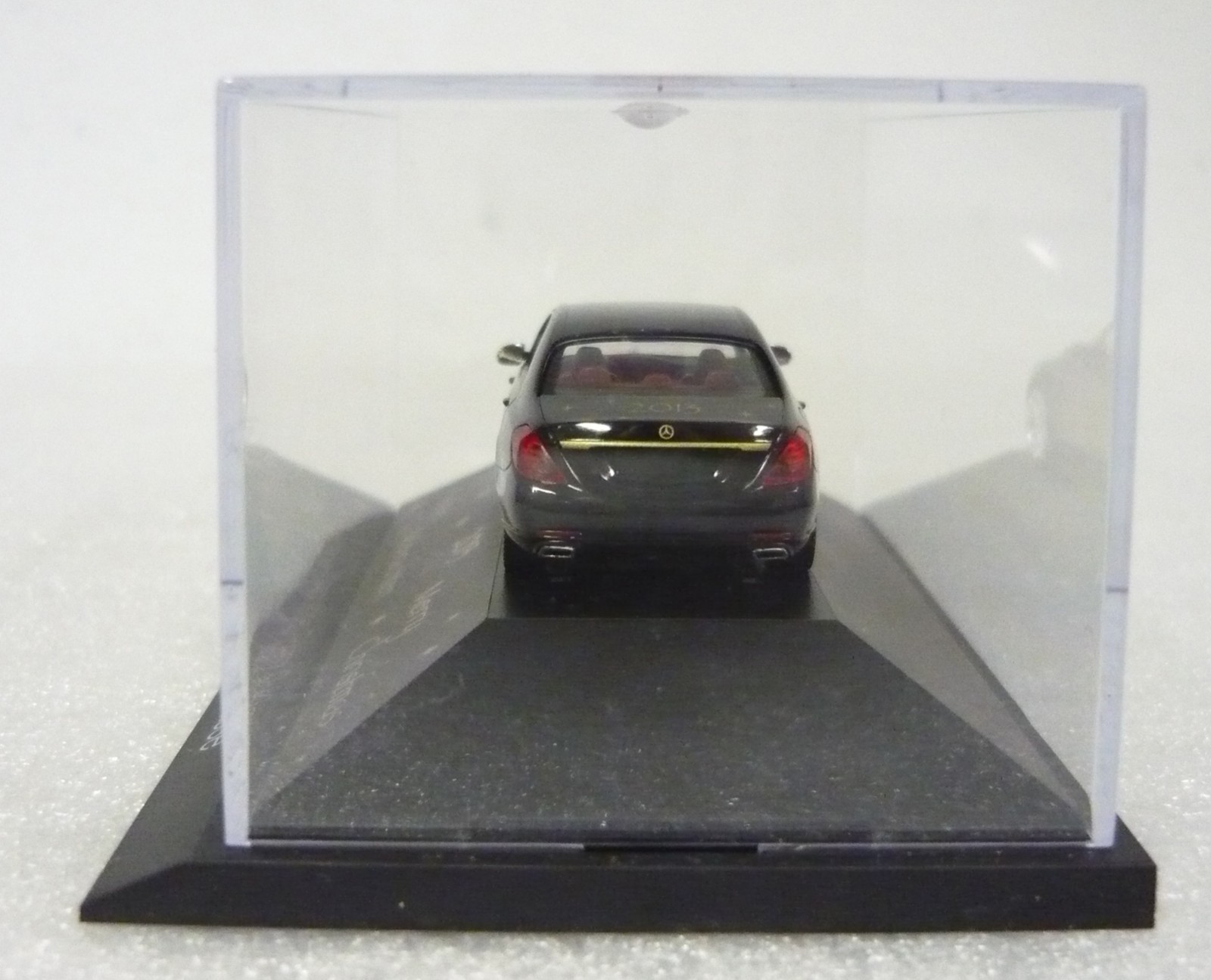 Picture 3 of 5