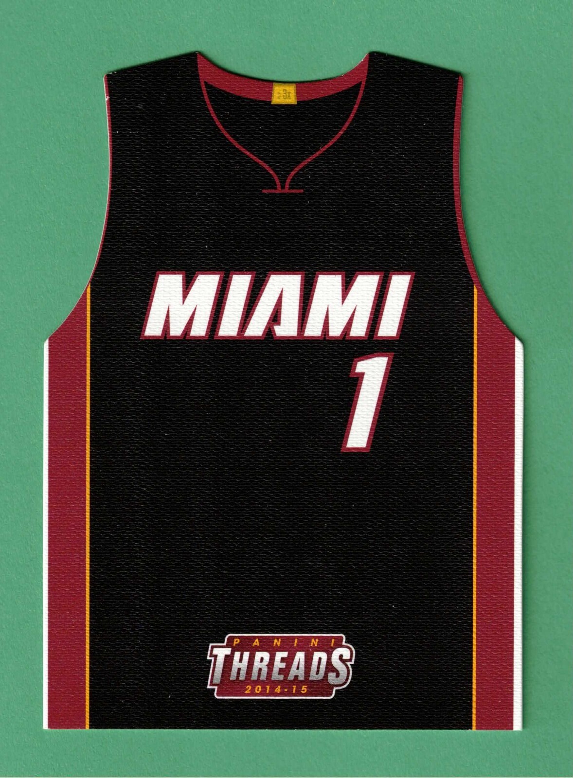 Picture 1 of 2