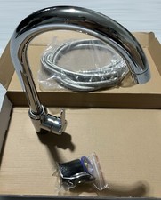 Generic Kitchen Faucet