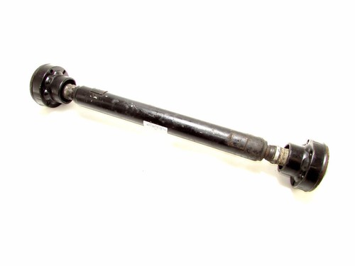 VW Touareg 7L 3,0 TDI V6 AUDI Q7 Kardanwelle kardan cardan propeller shaft