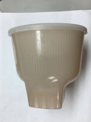 Gary Fong Lightsphere II - Photojournalist - reflector flash diffuser