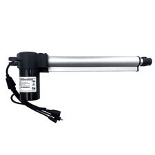 Power Recliner Lift Chair Linear Actuator Motor Model JLDQ-10 JLDQ.10.435.250D