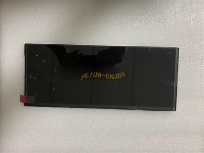 NEW 1X 12.3'' 1920(RGB)×720 LG Display LA123WF4-SR08 LCD Display Screen Panel