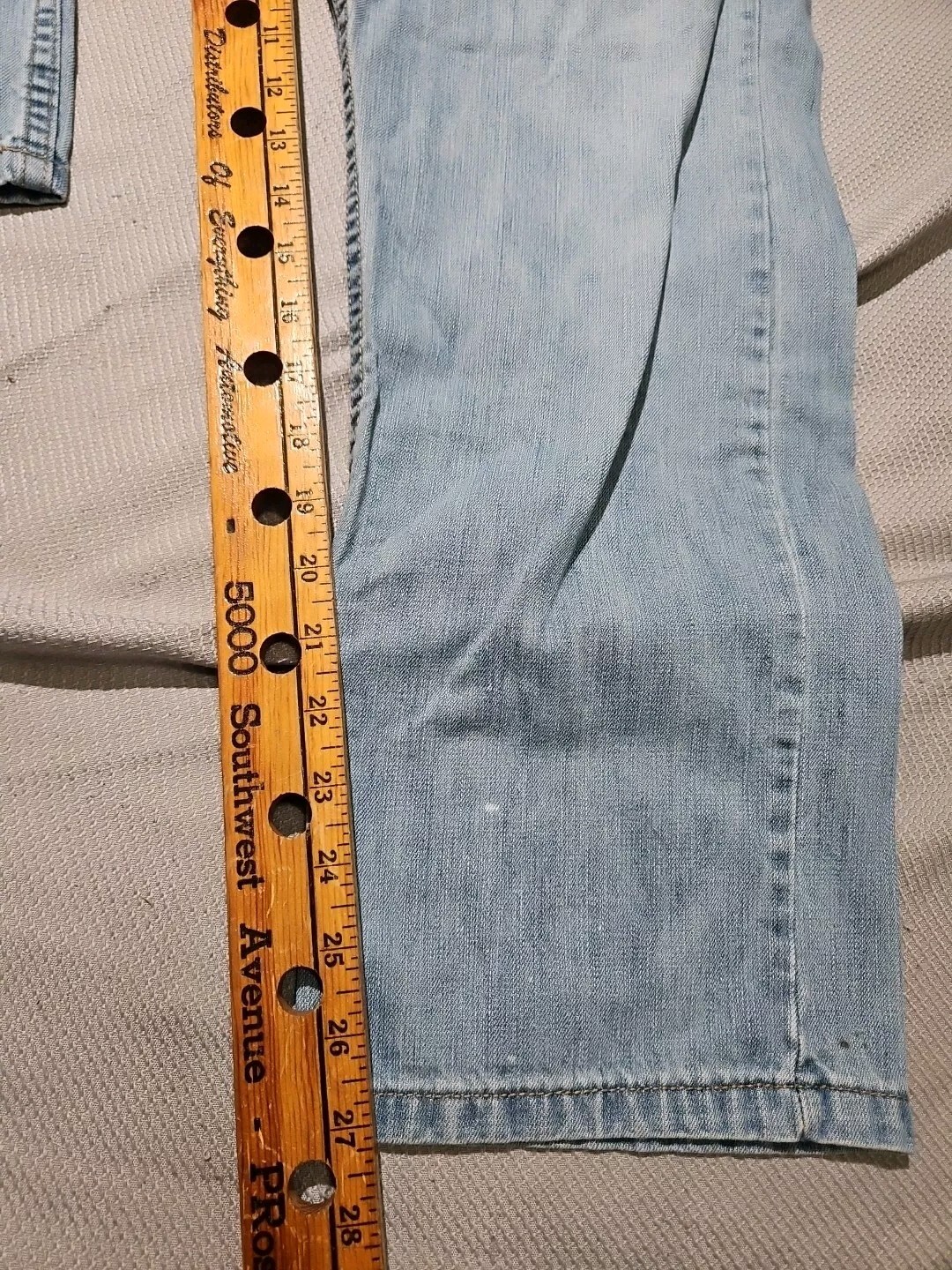Picture 9 of 16
