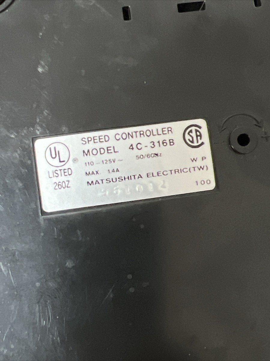 4Cマルルベン Amazon.com: RAREELECTRICAL Marine Coated Starter Compatible