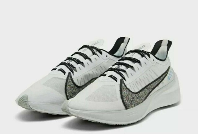 nike zoom gravity 2019