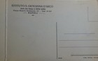 Foto 2 di 2