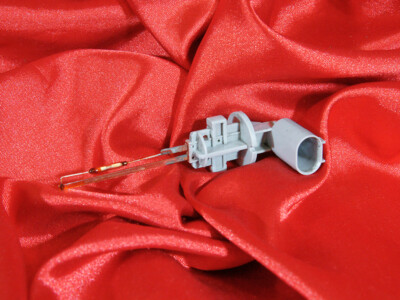 Carcasa Llave Bmw Serie 1 3 5 6 X3 X5 Z4 Z8 Logo | Meses Sin Interés - Foto 12