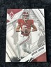 2023 Panini Chronicles Draft Picks Phoenix #1 BRYCE YOUNG