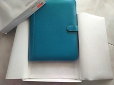 cartella portadocumenti a4