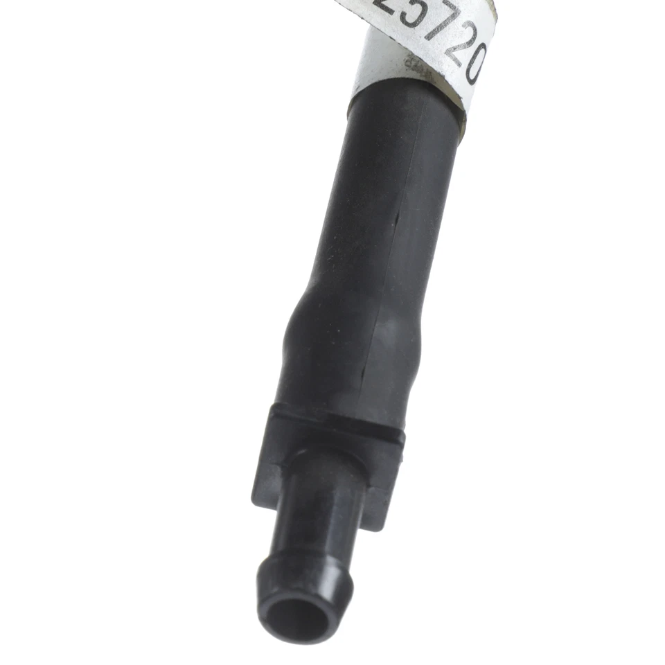 Tubo de ventilación genuino GM 1998-2007 Buick Cadillac Pontiac Lucerne Deville 25720111 Foto 4 de 4