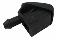 Pare-brise Skoda FABIA