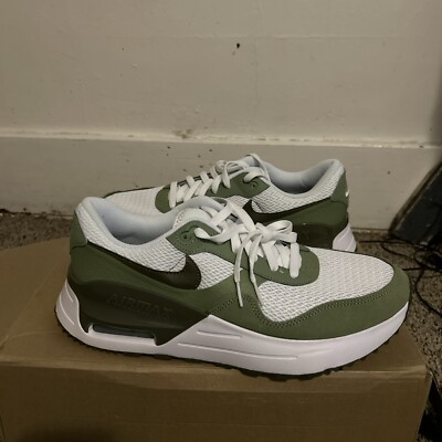 Size 12 - Nike Air Max Multicoloured for sale online | eBay
